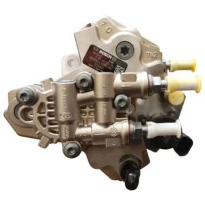 ТНВД Cummins ISF3.8, QSBe BOSCH