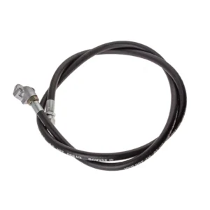 Шланг ГАЗ-3309 дв. Cummins L=92см Каскад