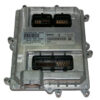 Блок управления ГАЗ-3309, Д-245.7Е4