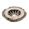 Диск сцепления (корзина) ГАЗ-3302, ГАЗель NEXT дв. Cummins 2.8 G-PART