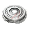 Диск сцепления (корзина) ГАЗ-33106 дв. CUMMINS, ГАЗон NEXT SACHS