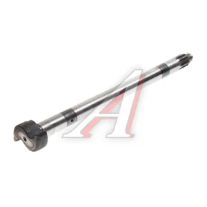Кулак разжимной левый ЗиЛ-4331