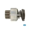 Бендикс стартера CUMMINS 3.8