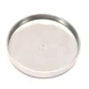 Заглушка блока цилиндров D=58 C+
