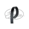 Ремень 6РК2603 поликлиновой