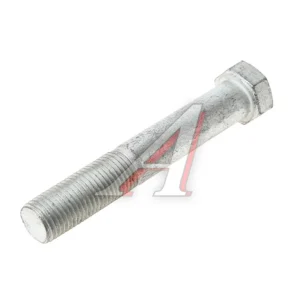Болт М14х1,5х75