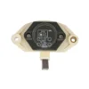 Реле-регулятор 28v DIESEL TECHNIC
