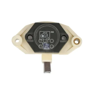 Реле-регулятор 28v DIESEL TECHNIC