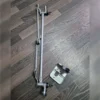 Трапеция стеклоочистителя ГАЗель next