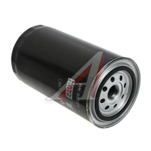 Фильтр топливный КАМАЗ 4308 Сummins 4 isbe 185