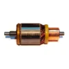 Якорь стартера №4992135 (6ISBe) A93R3003SE160007 Prestolite