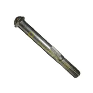 Шток главного цилиндра сцепления ГАЗель, Волга, ГАЗ-3307, 3309