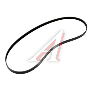 Ремень 6PK1026 ЯМЗ-534