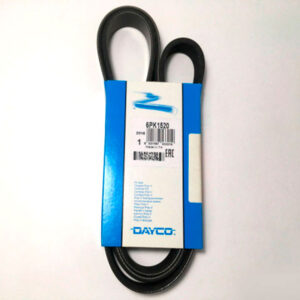 Ремень 6РК1520 Dayco