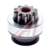 Бендикс стартера ГАЗель Cummins 2.8
