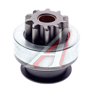 Бендикс стартера ГАЗель Cummins 2.8