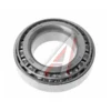 Подшипник передней ступицы внутренний Hyundai Porter (LM48548)