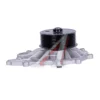 Насос водяной ГАЗ-3302 дв. Cummins ISF 2.8, STANDART B+