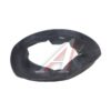 Автокамера R20 240-508 ГАЗ-53