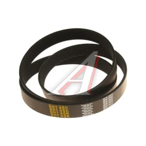 Ремень 8PK1615 (6ISBe) BRT ASK