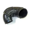 Шланг воздушного фильтра ГАЗ-3308, 3309 ЕВРО-4