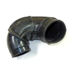 Шланг воздушного фильтра ГАЗ-3308, 3309 ЕВРО-4