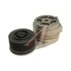 Ролик натяжной в сборе 6ISBe, 6ISDe 230-270