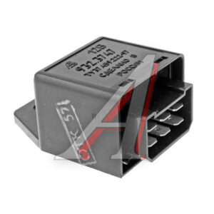 Реле стеклоочистителя ГАЗ-3302, 2217 TSN