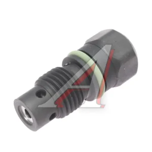 Клапан ММЗ Д245.7-249 ЕВРО-3 перепускной ТНВД BOSCH (6isbe 250)
