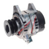 Генератор ГАЗ-3310 14V 135А 1.25кВт СТАРВОЛЬТ