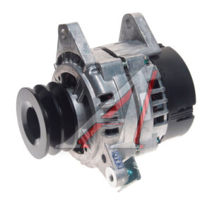 Генератор ГАЗ-3310 14V 135А 1.25кВт СТАРВОЛЬТ
