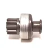 Бендикс стартера CUMMINS 3.8