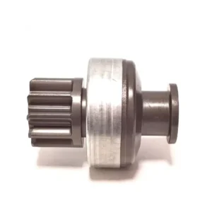 Бендикс стартера CUMMINS 3.8