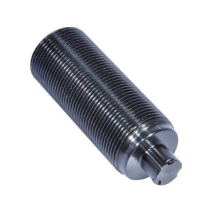 РК суппорта ГАЗ-33104 (калибровочный винт) Bergkraft