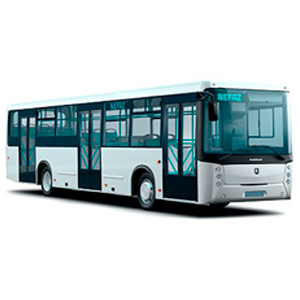 Запчасти для АВТОБУСОВ