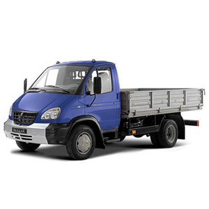 Запчасти ГАЗ-53, 3307, 3308, 3309, ВАЛДАЙ