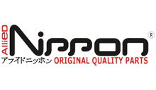 Allied Nippon