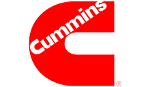 Cummins