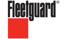 Fleetguard