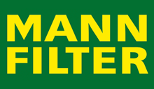 Mann Filter