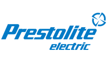 Prestolite Electric