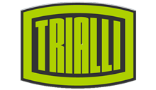 Trialli