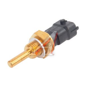 Датчик температуры охл. жидкости ГАЗ дв. 405-409 и модиф. Bosch AT