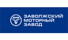 ЗМЗ