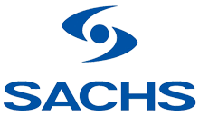 sachs
