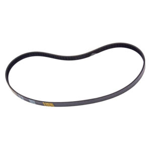 Ремень 6PK1275 дв. 4052, 40904 без конд. ЕВРО-3 G-PART