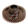 Шестерня 5 передачи ГАЗель NEXT промежуточного вала
