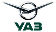 УАЗ
