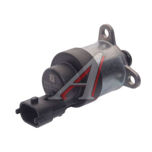 Блок дозировочный ЯМЗ-534, 536 ЕВРО-4, 5 BOSCH