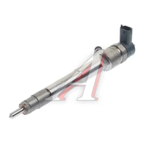 Форсунка ГАЗ-3302 дв. CUMMINS ISF 2.8 BOSCH Евро-3, 4